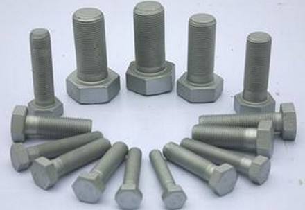 全网最正规的网投现场同步靠谱平台(by9394·cc)官网